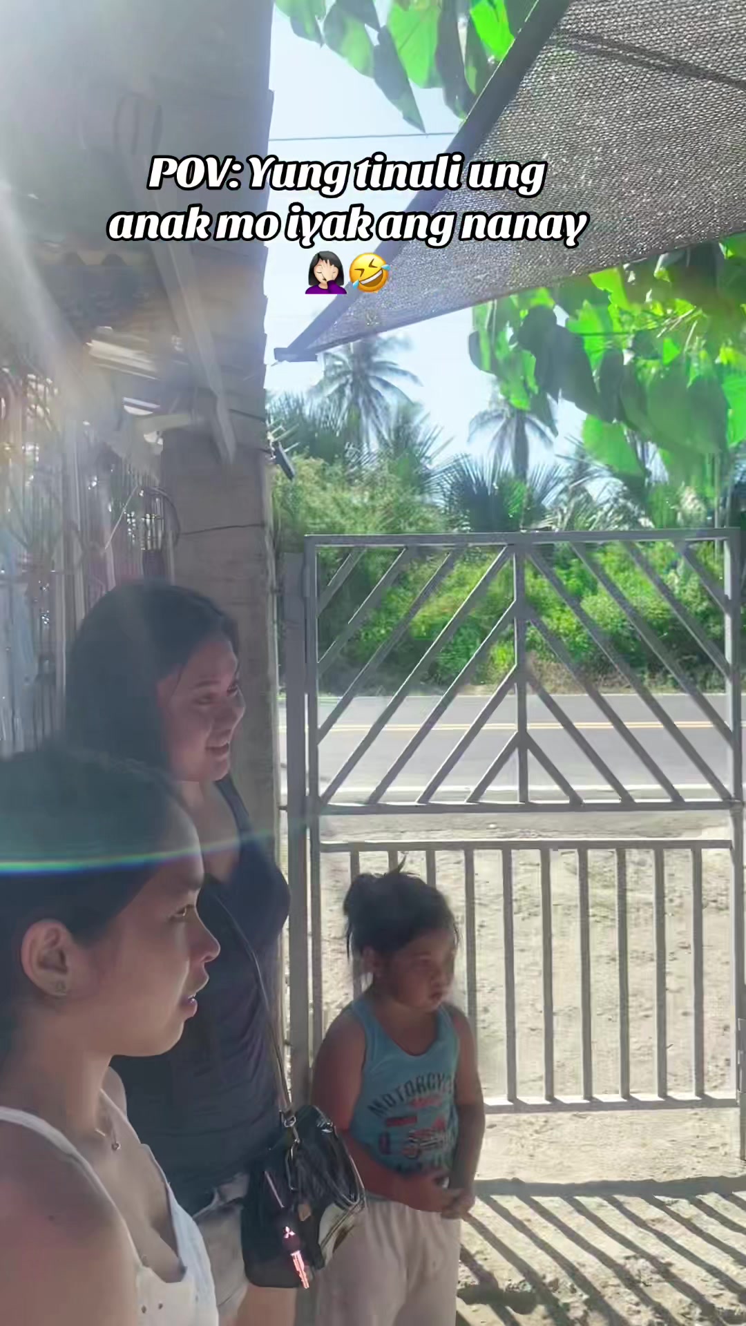 @Osang Laguidao Tan