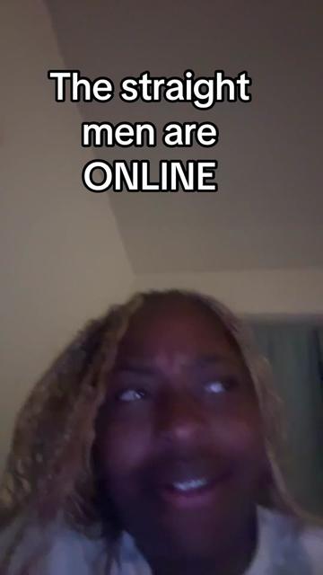 @Blackgirlcantcook