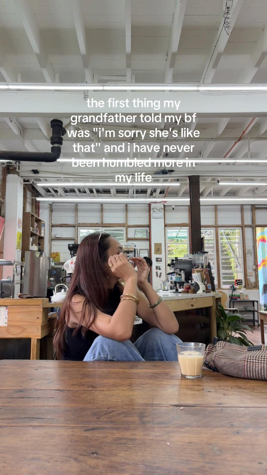 @stargirl