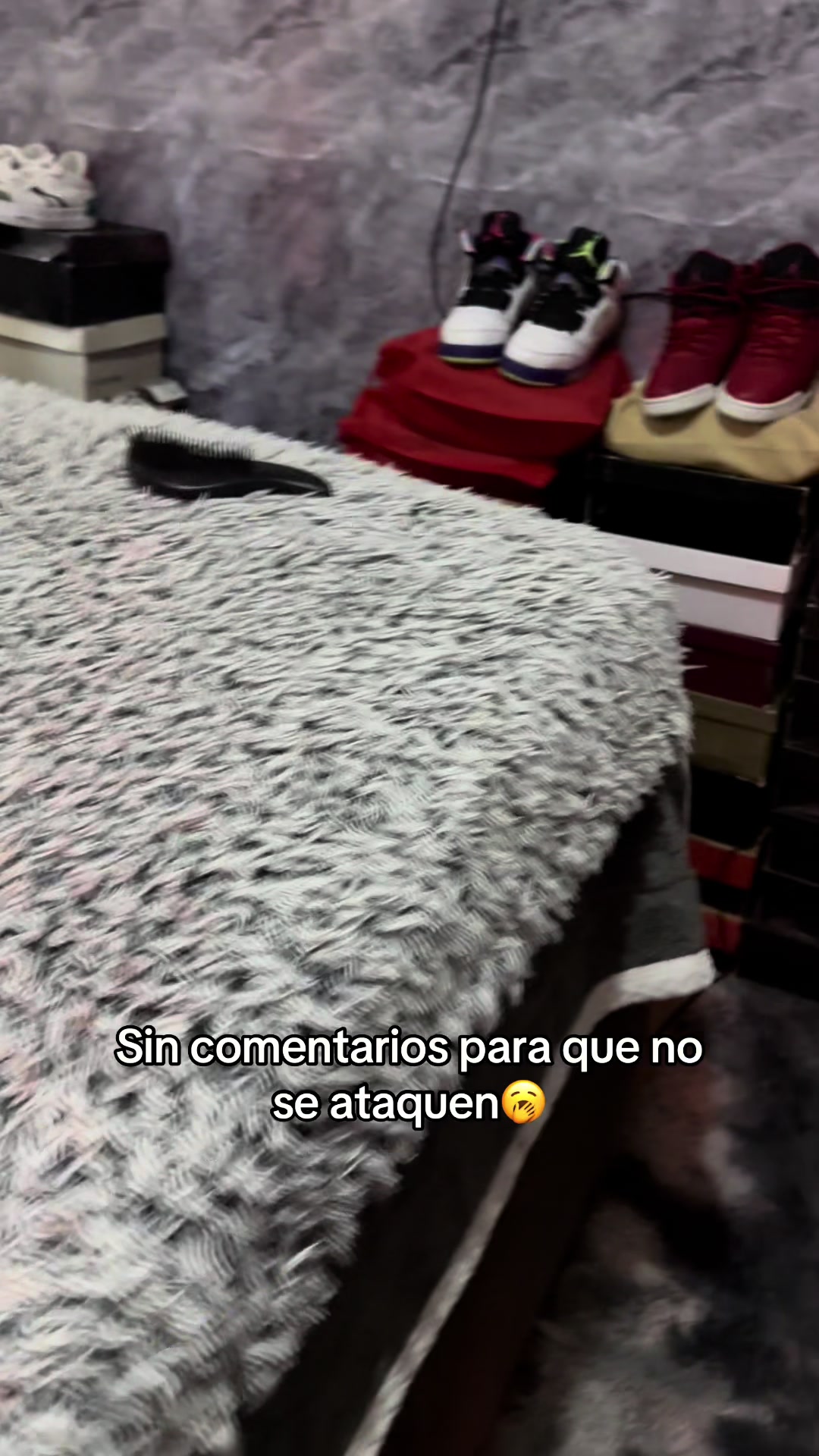 @Itza💖