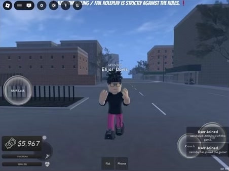 @[🧟&zwj;♂️]3k.ﾌﾑ乇