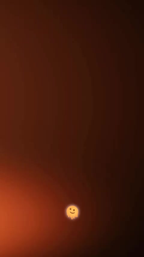 @رحمـͫــͣــͥـــان
