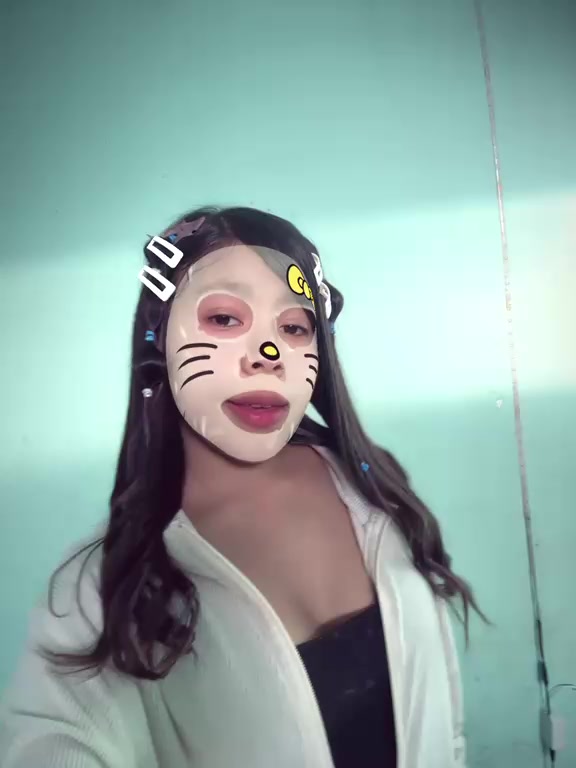 @00_emi
