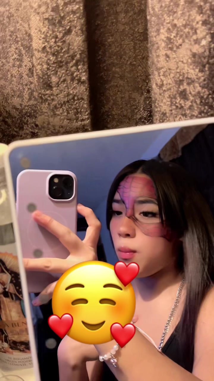 @yammlizz12