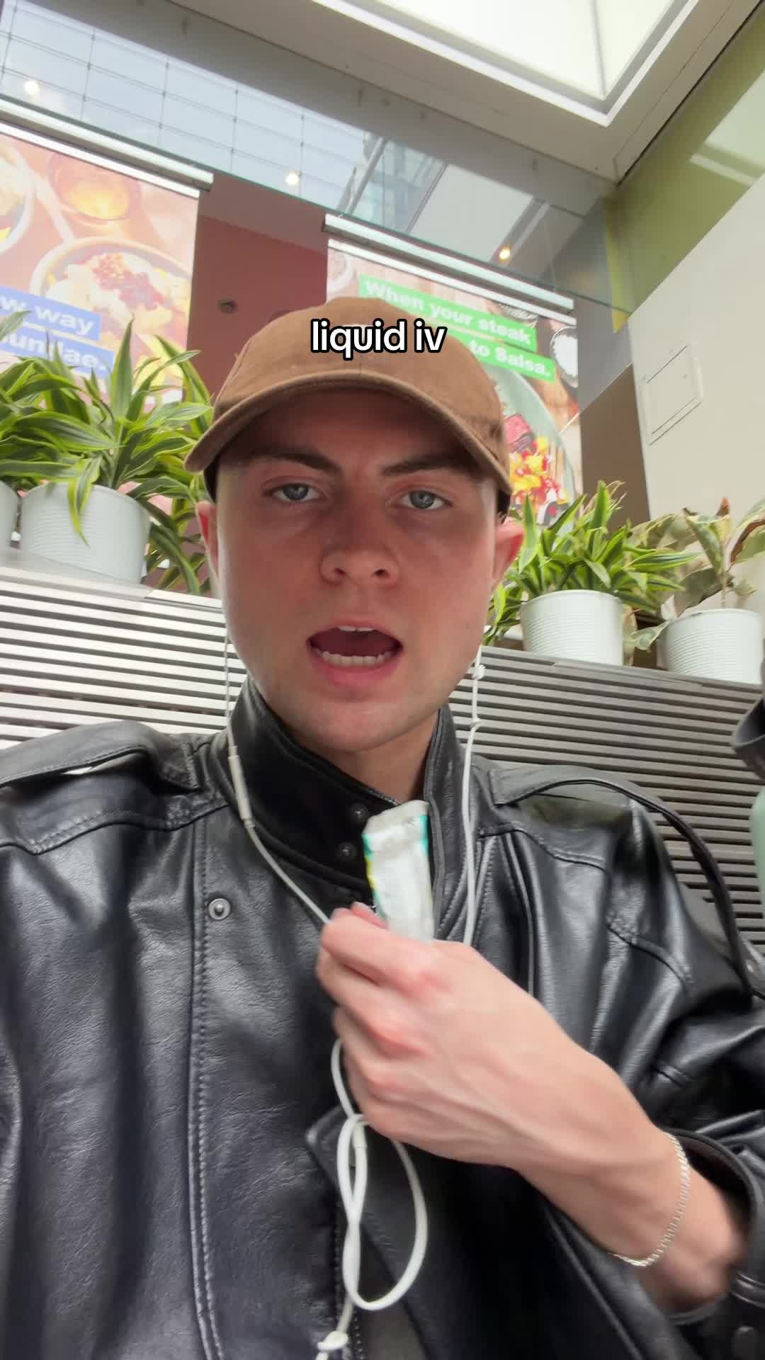 @spfwithpeter🫖