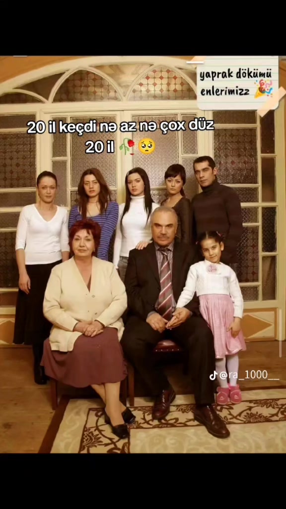 @𓄂Ramin Məmmədli