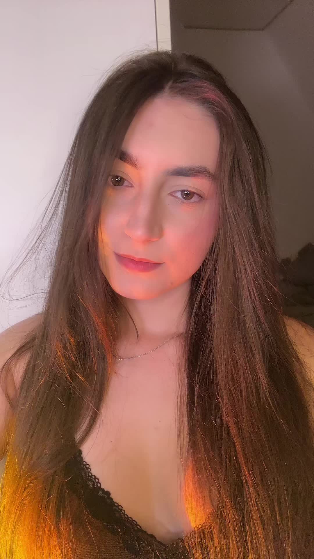 @dloginova