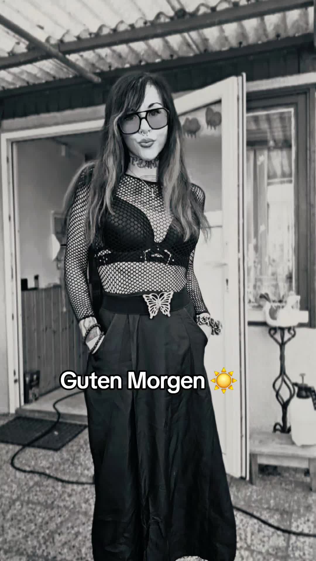 @🔥Julia🔥
