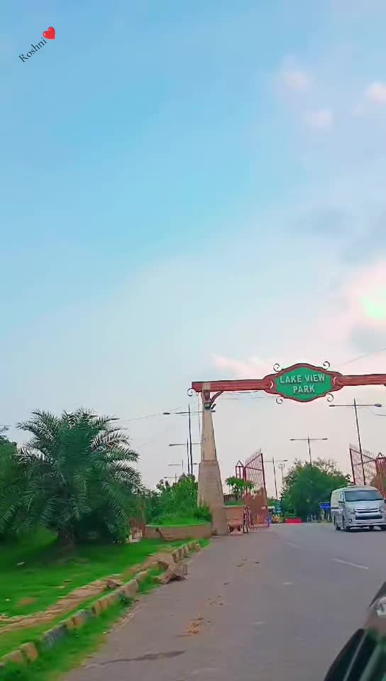 @جنگلی بلی 😺