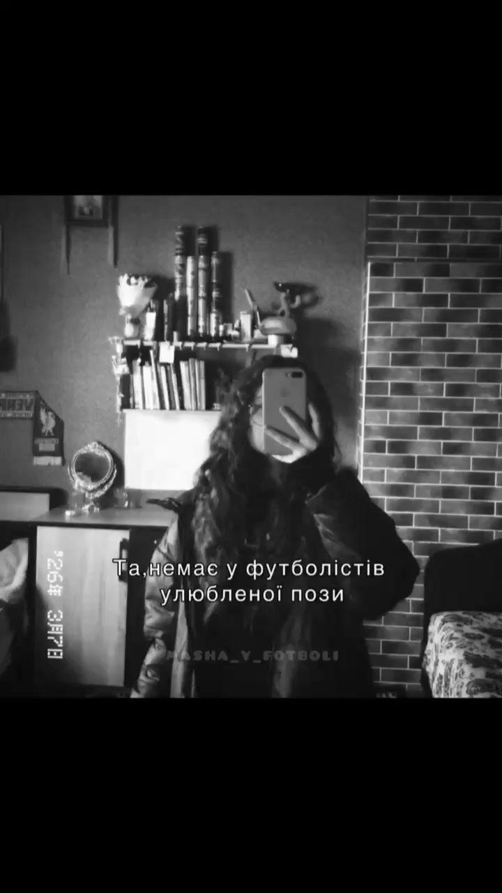 @🦋Masha Reddl🦋