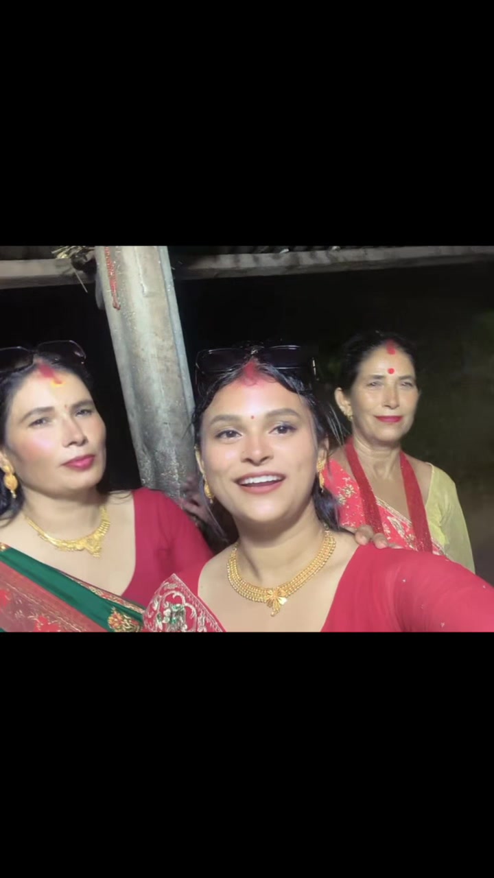 @सिम्रन खड्का क्षेत्री