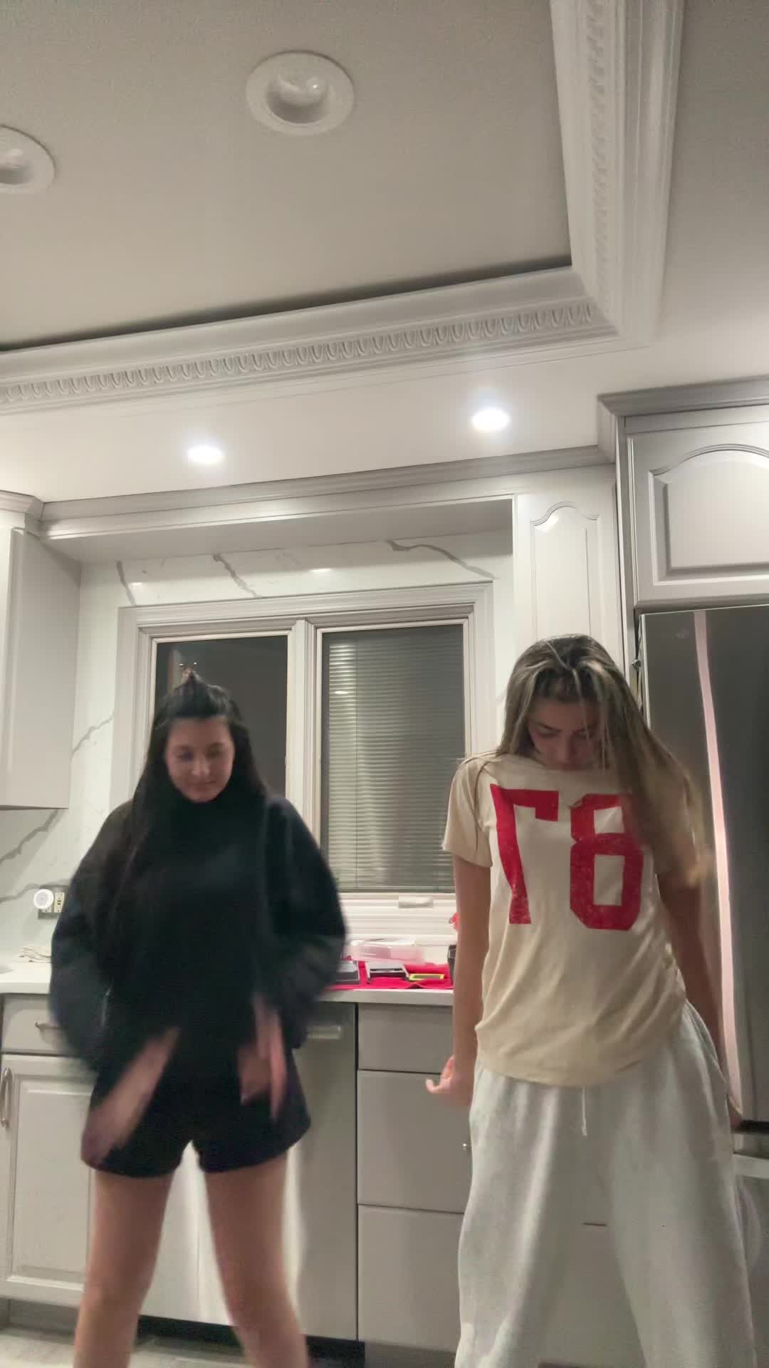 @Girlygirl