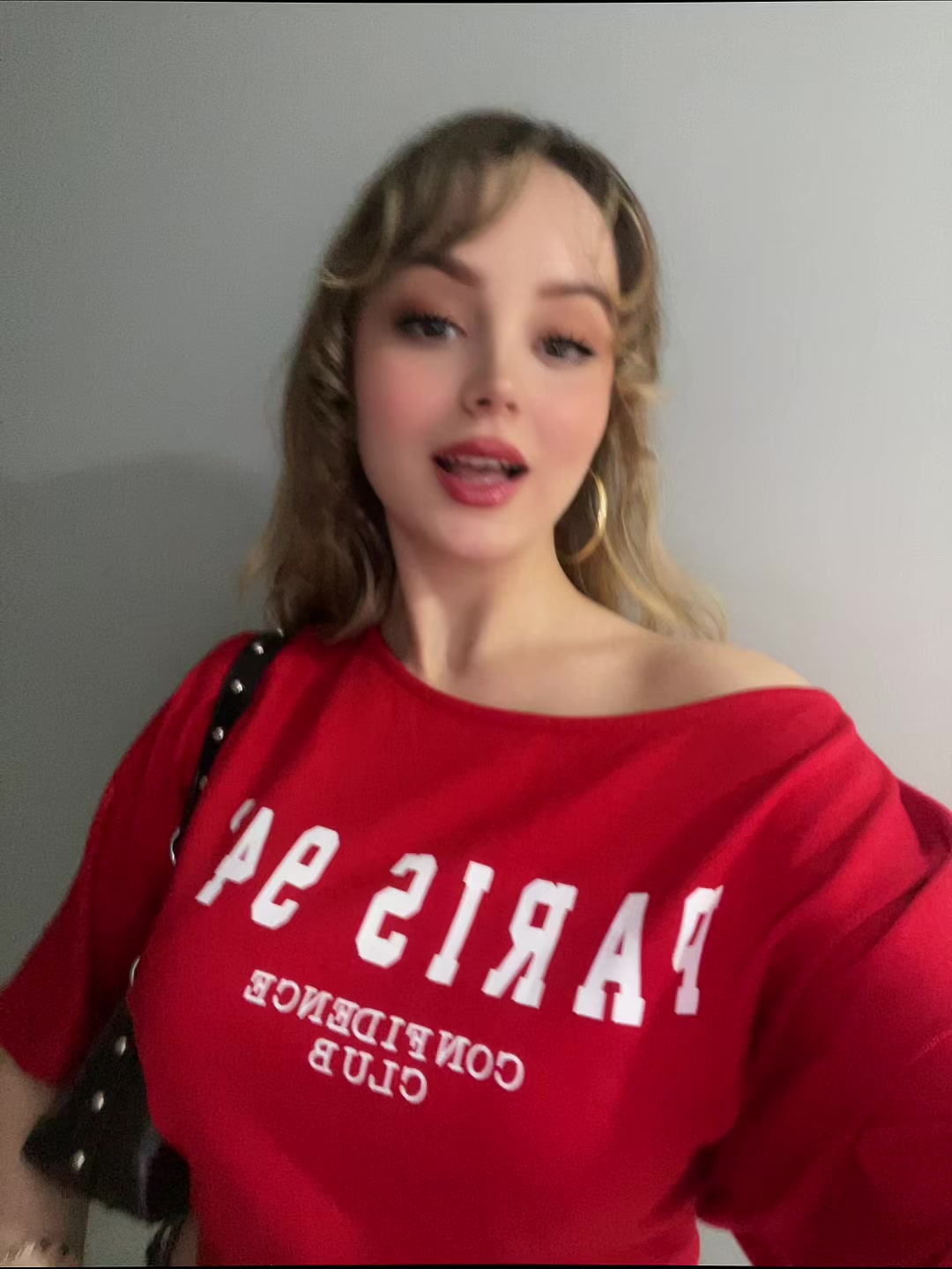 @nisa