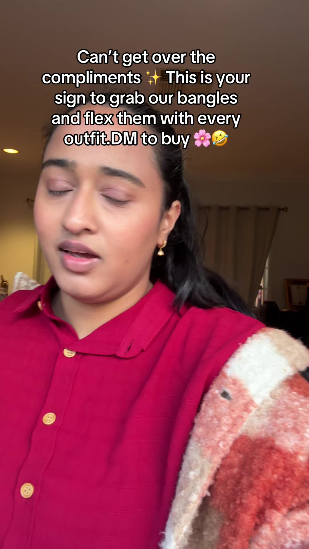 @LAVANYA_STYLEBYELU