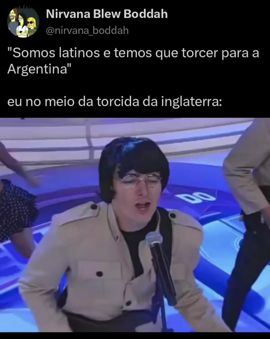 @🐤🌽Edu Nirvana🦋🐯