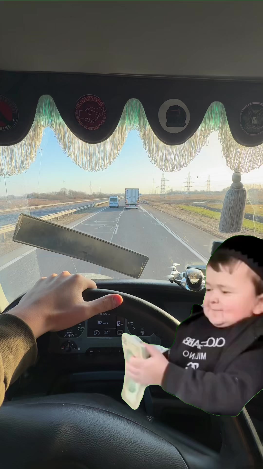 @ДЖЕКСОНнаСТРИНГАХ