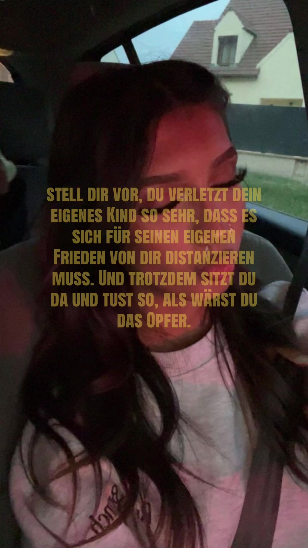 @🌩️