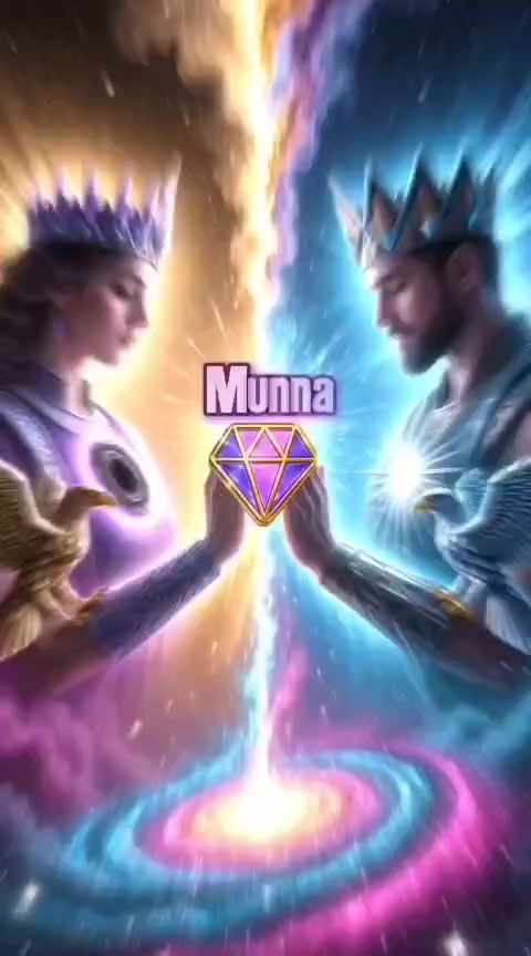 @❤️𓂀 𝕊𝕚𝕞𝕣𝕒𝕟 𝕜𝕒𝕦𝕣 𓂀
