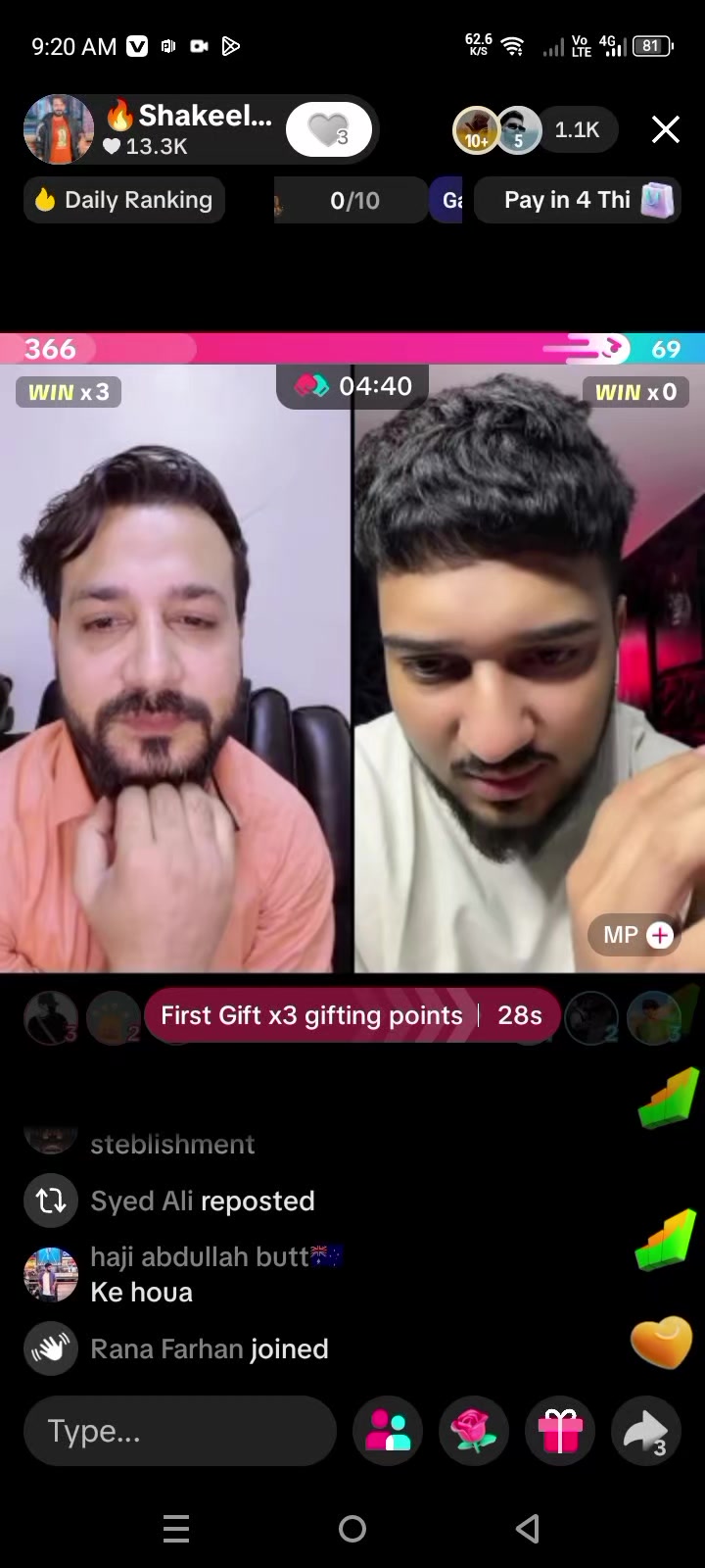 @🔥BHAAGI EDITOR 🦅