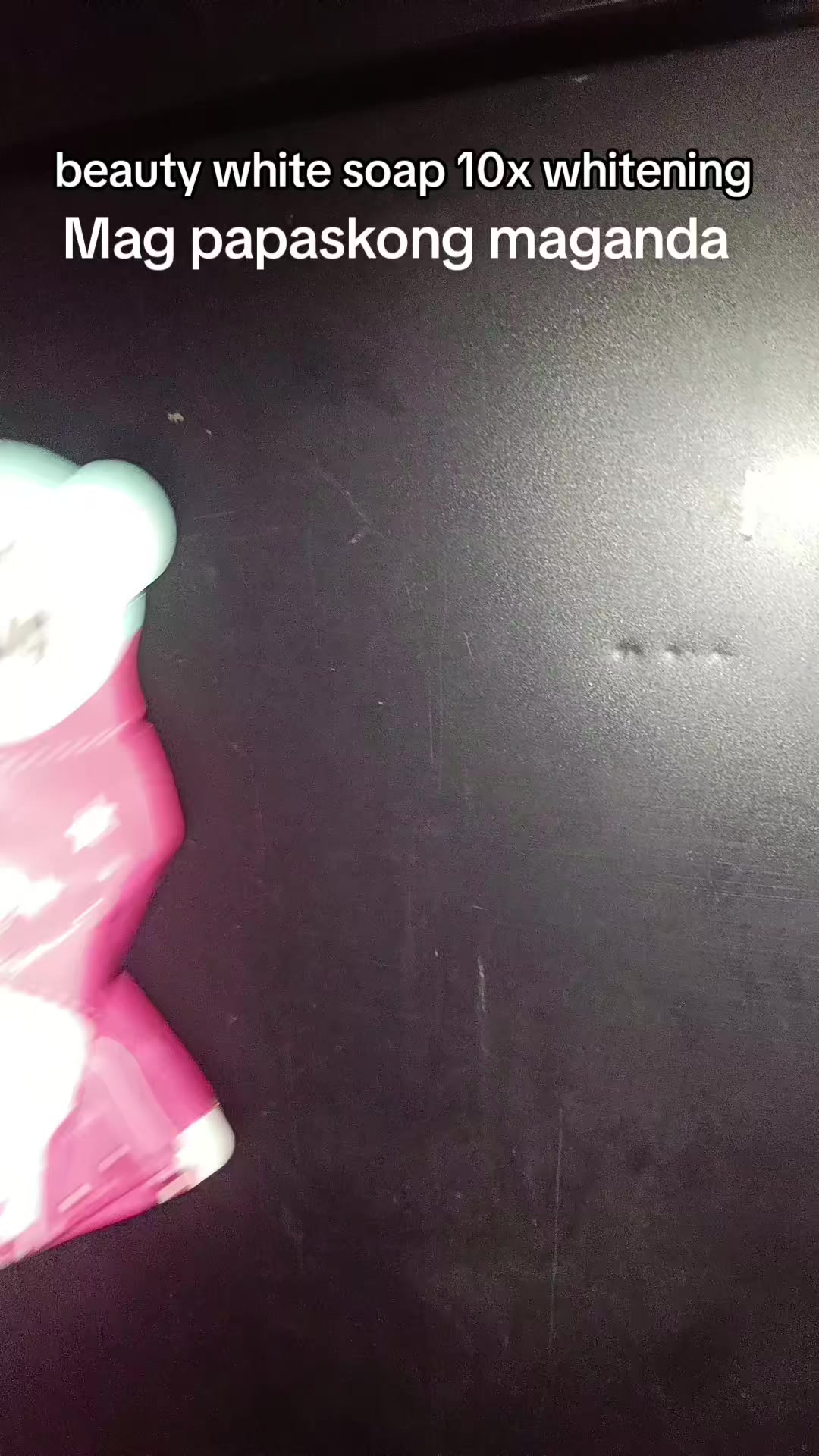 @K