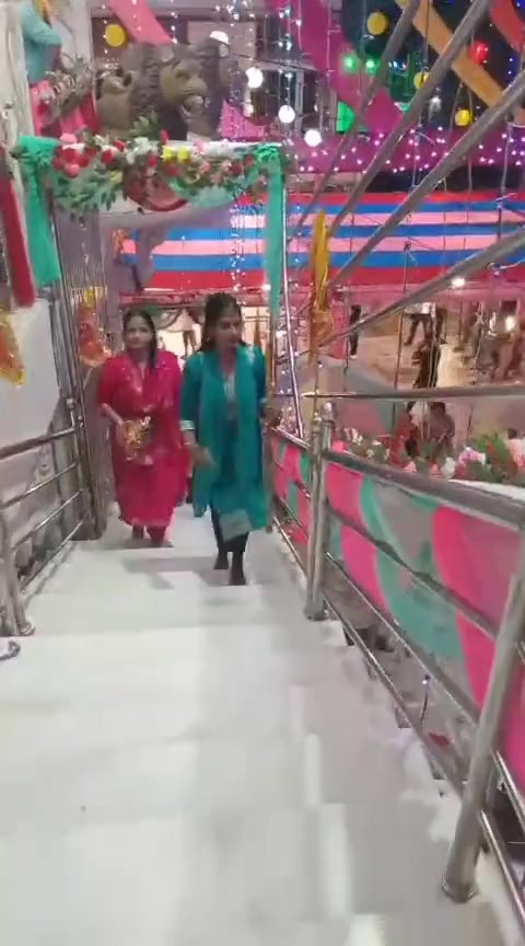 @kajalSingh😘😘