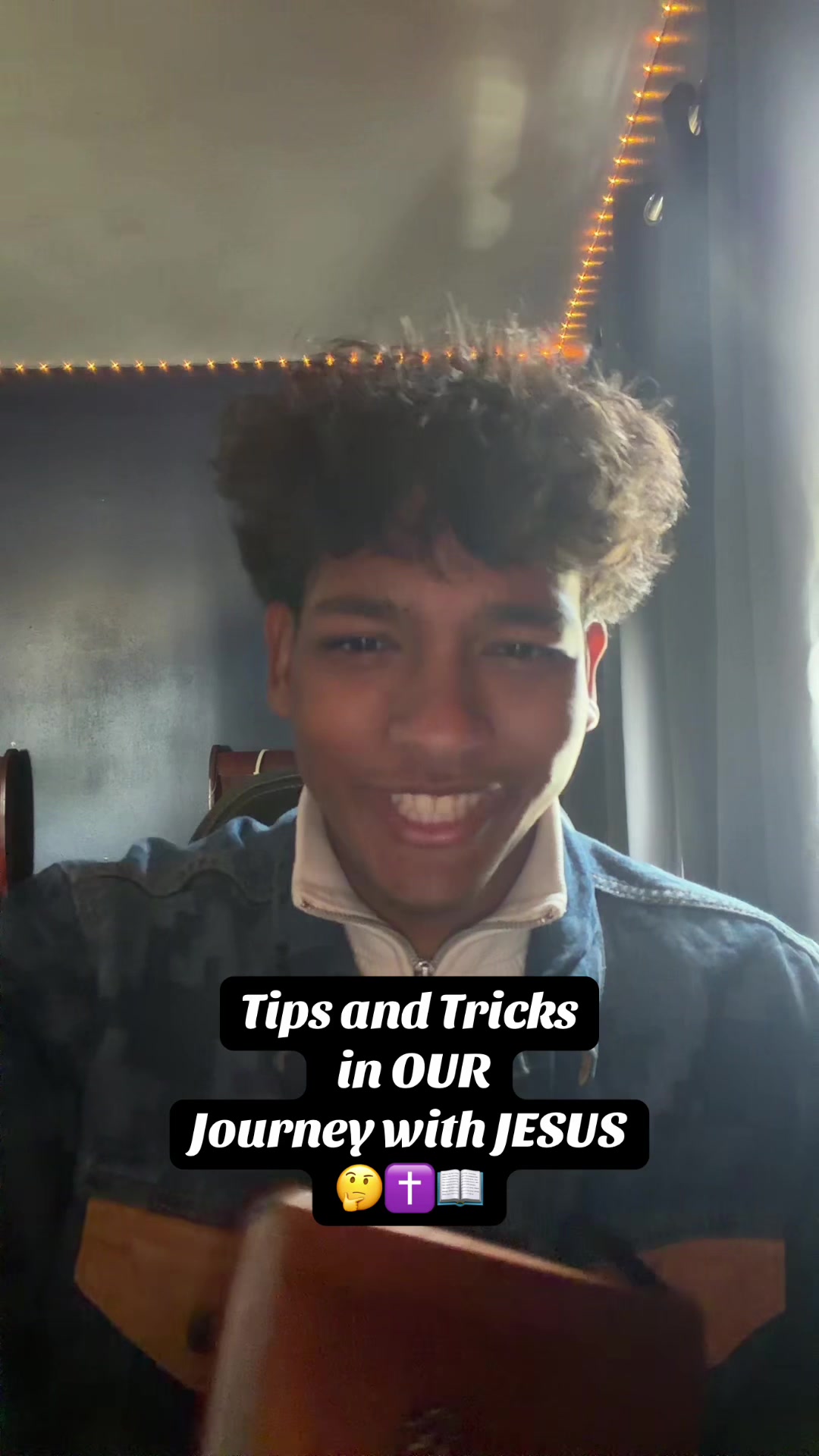 @JordansJourneywithJesus โ