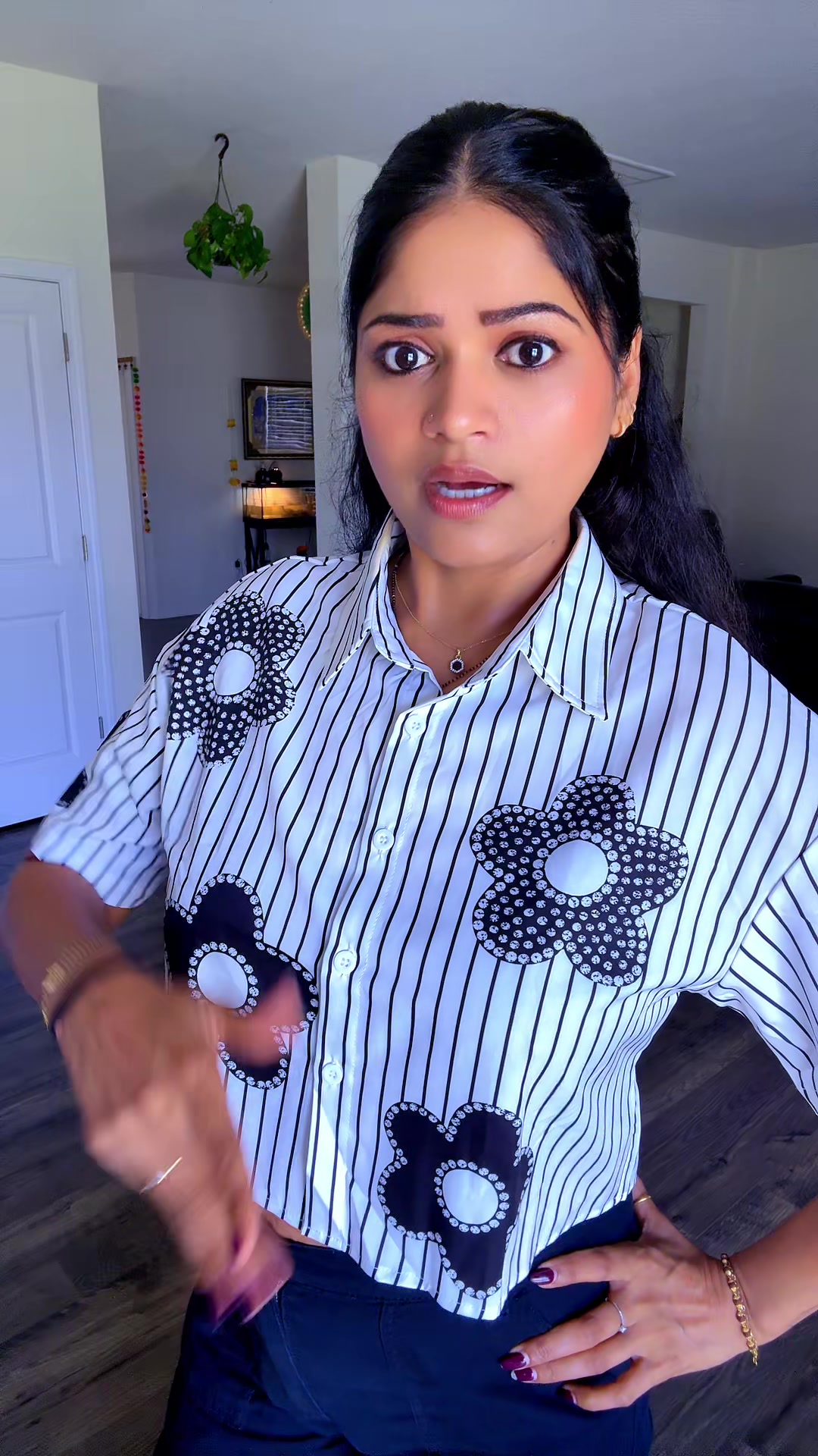 @Vaishali patel