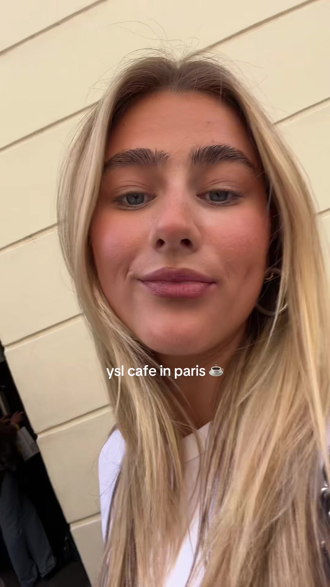 @soph