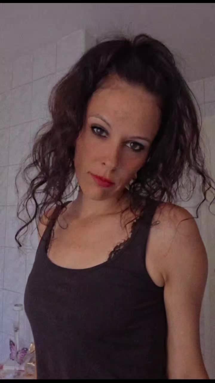@SaSilarigolote