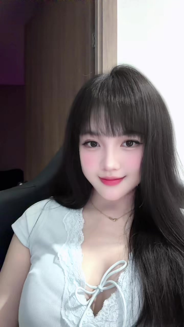 @Capy nhảy au 🍭