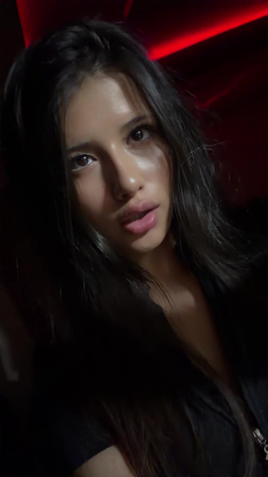 @kamillalol
