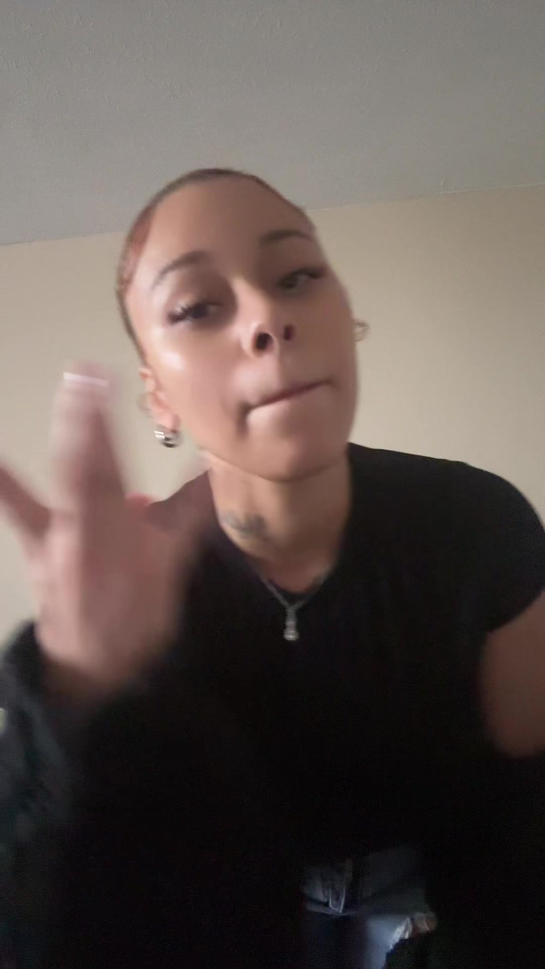 @alwaysbeenkeyla
