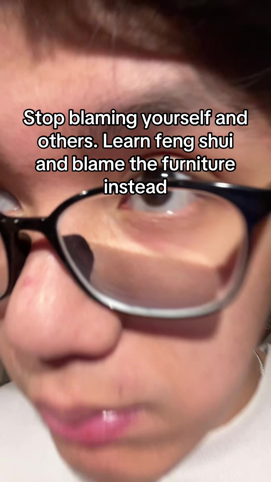 @carlos