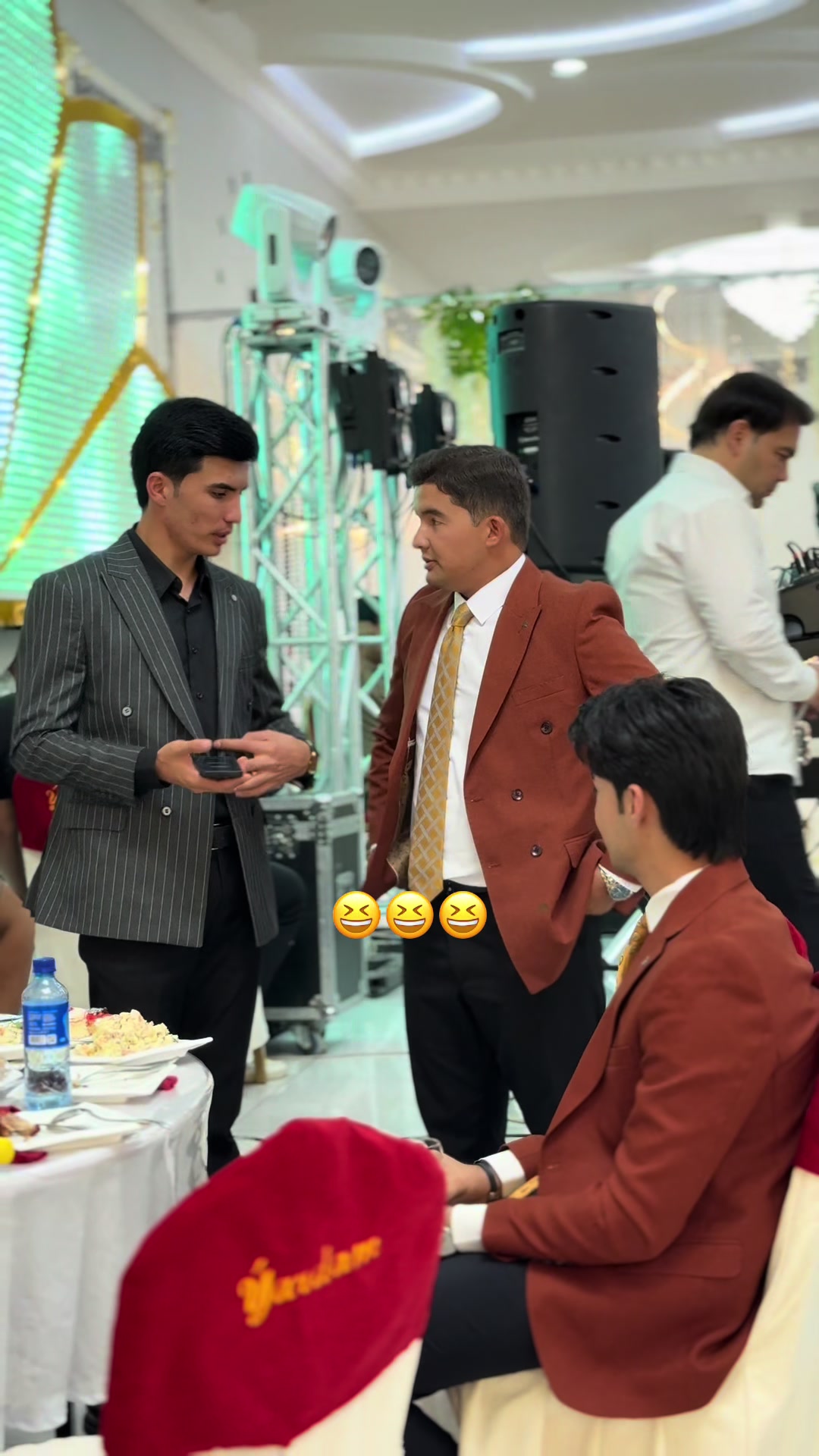 @Didar Oraz 🎙️