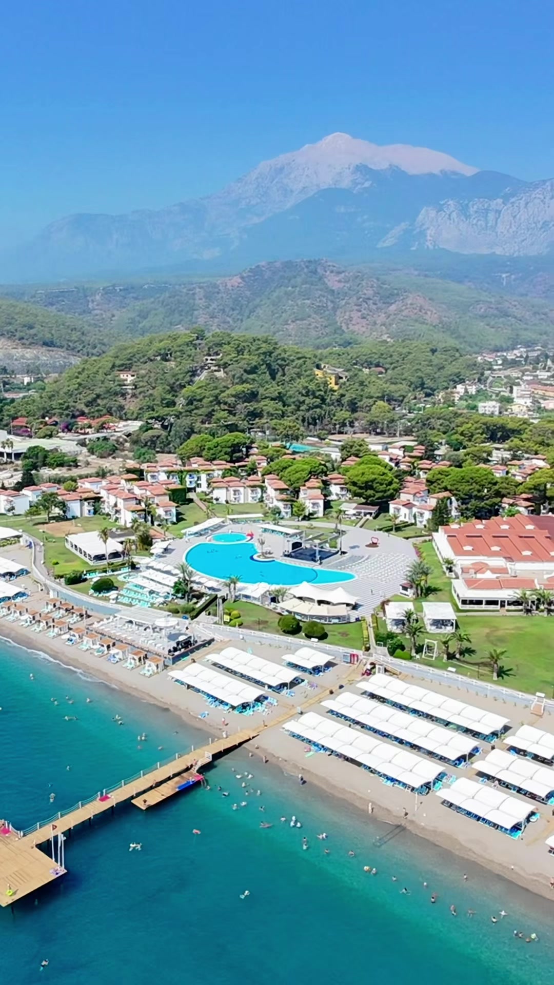 @JamboTravel