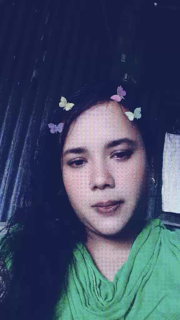 @তোমাকে চাই💖💥