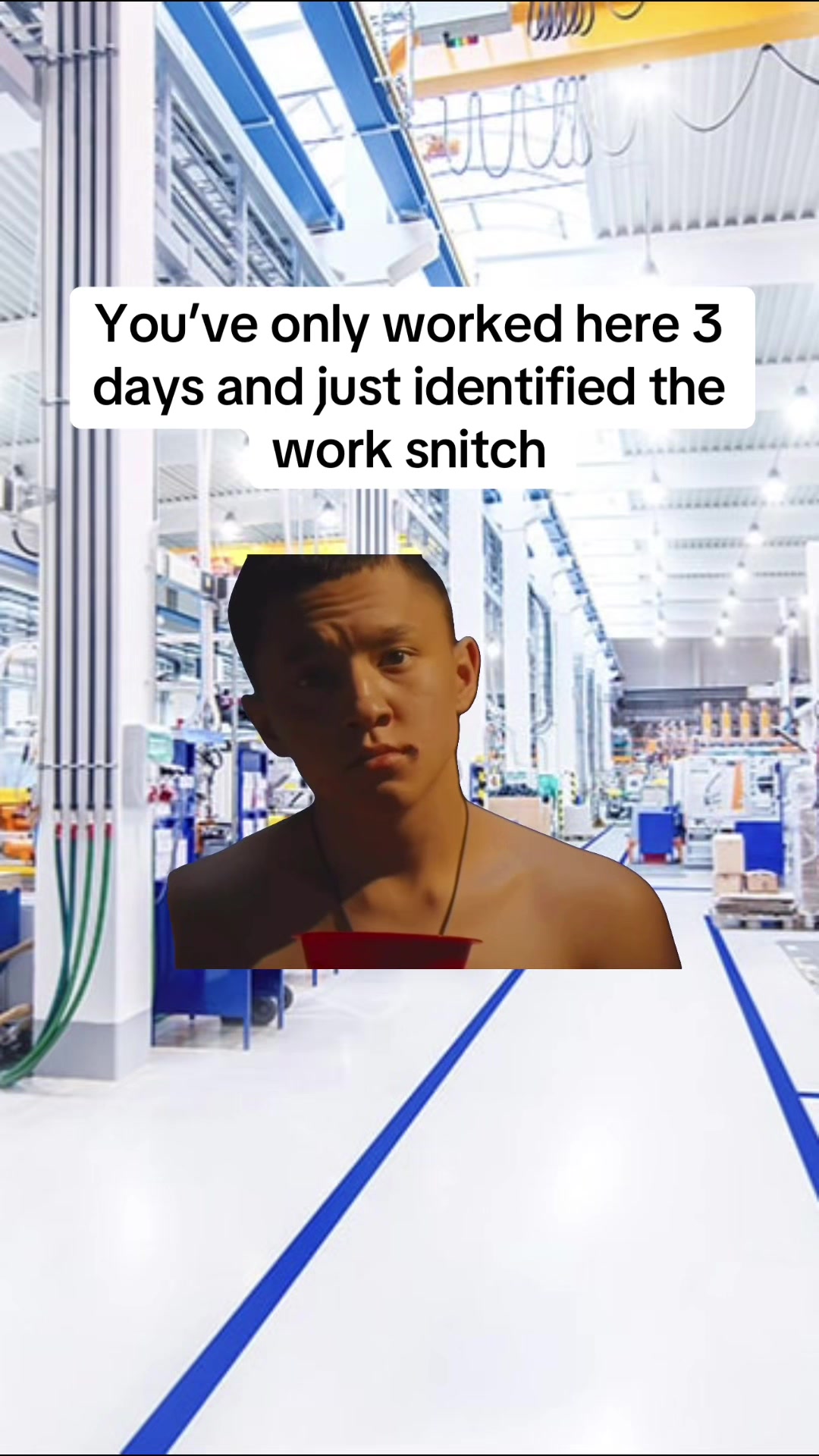 @Zanthras_💰