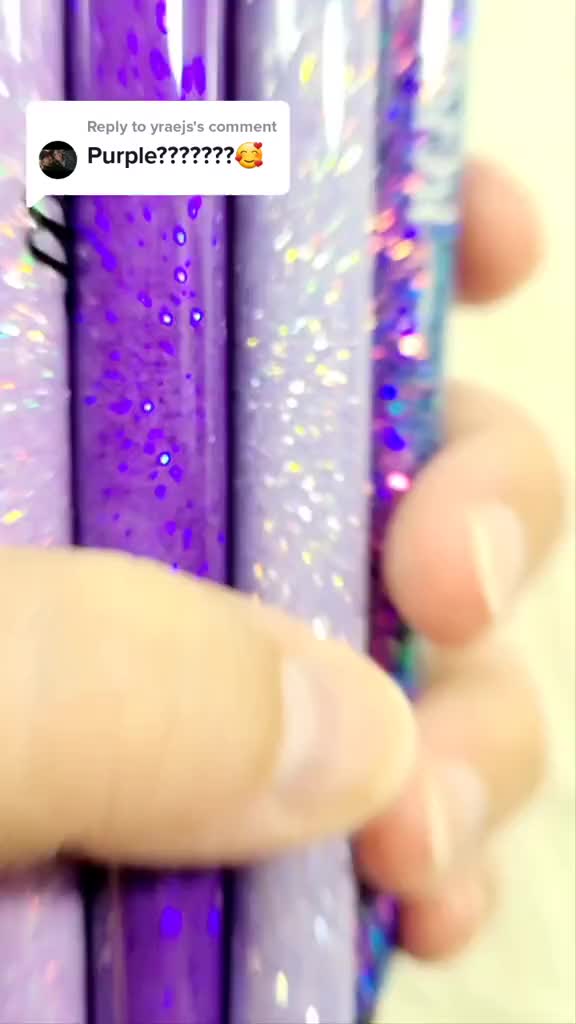 @Winnies Wonders Creations
