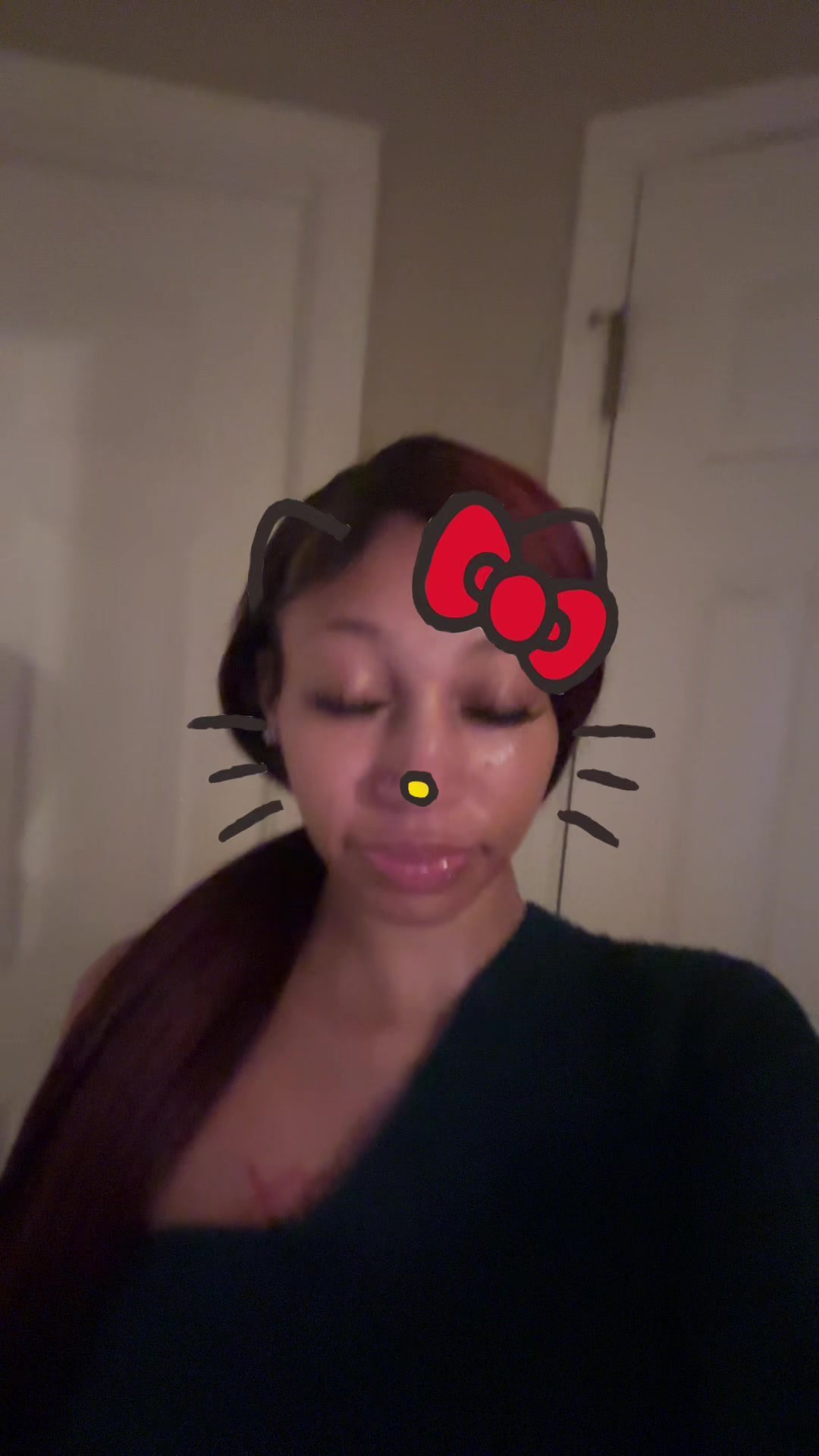 @jo