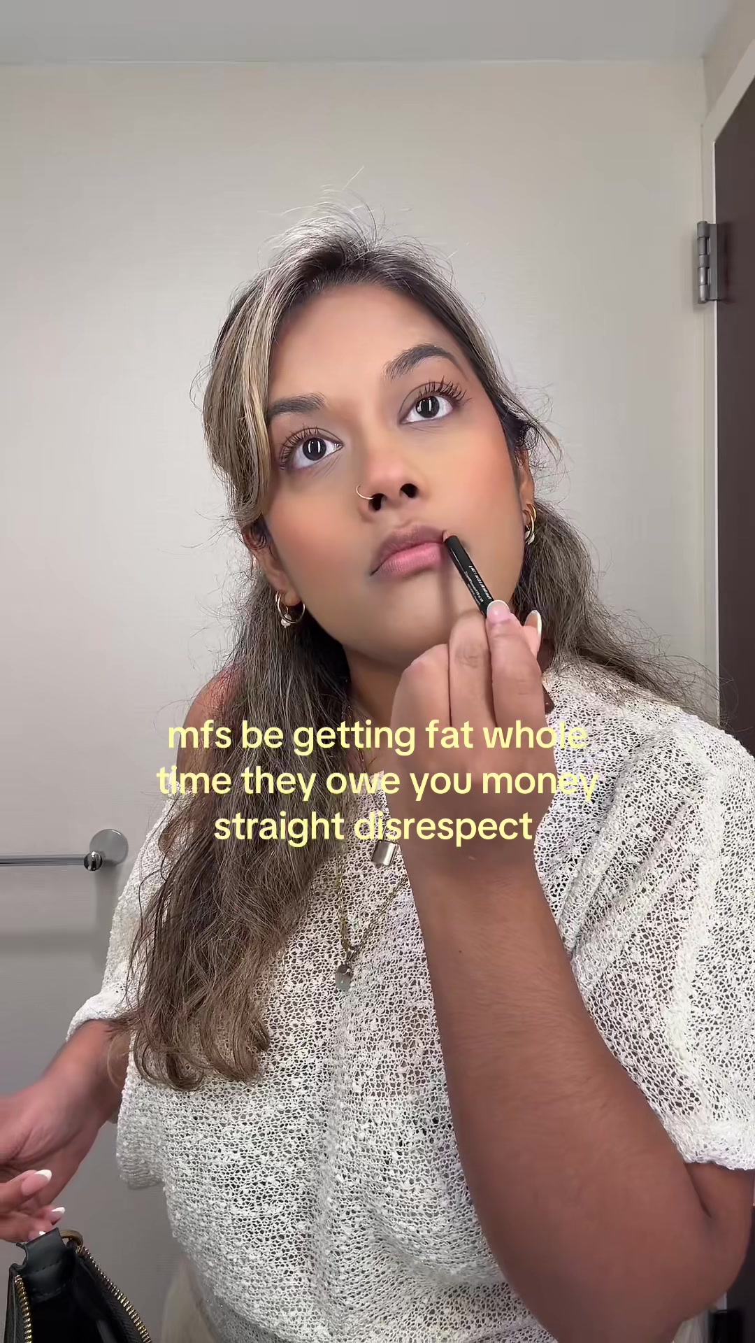 @oyeshee
