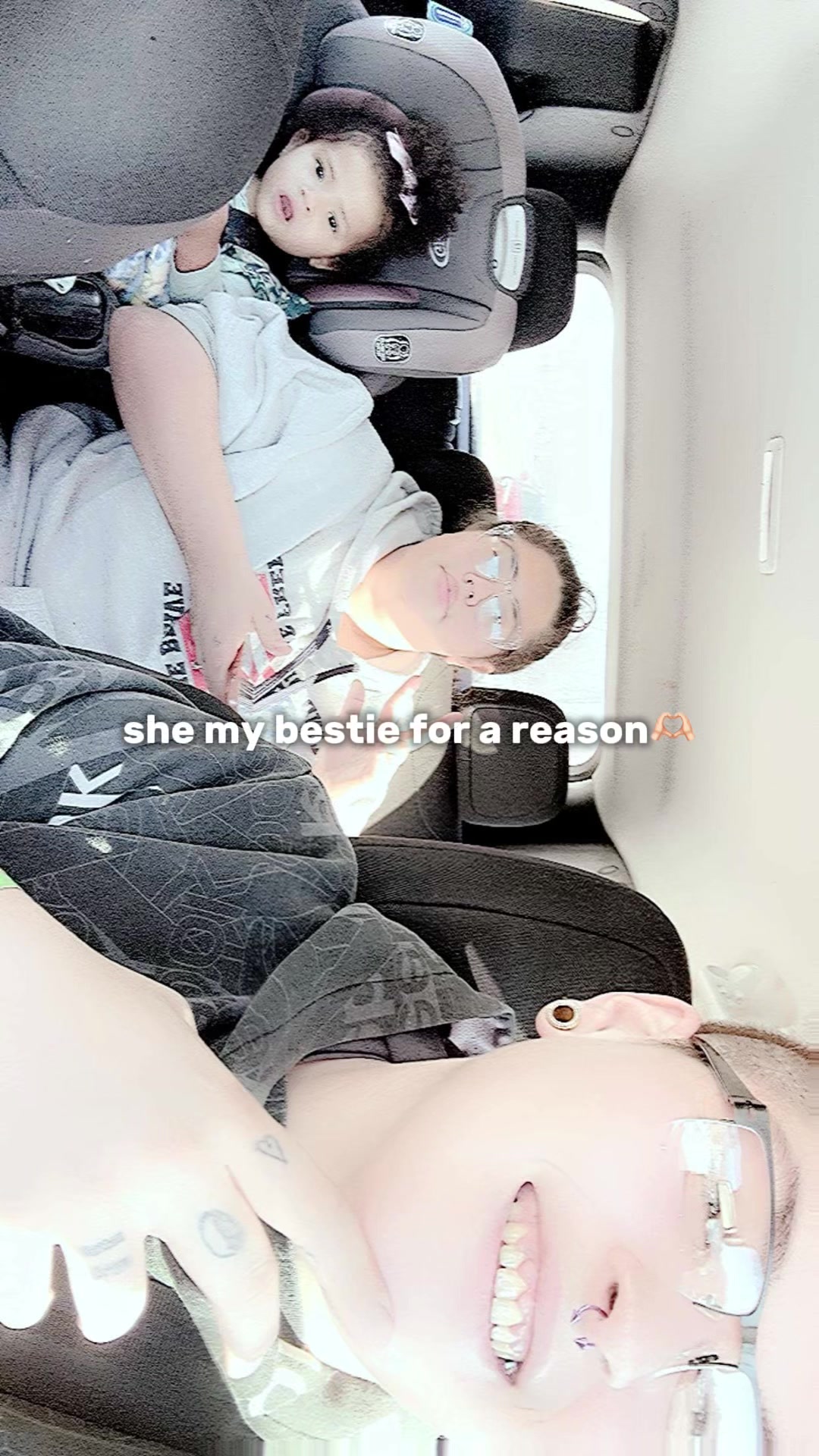 @Sonja
