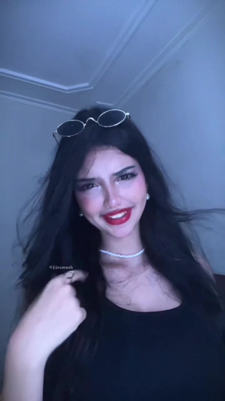 @ᴊɪɴᴀɴᴇ💋ྀིྀི
