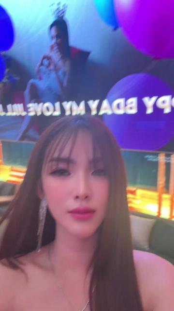 @Ms.miawmiawww