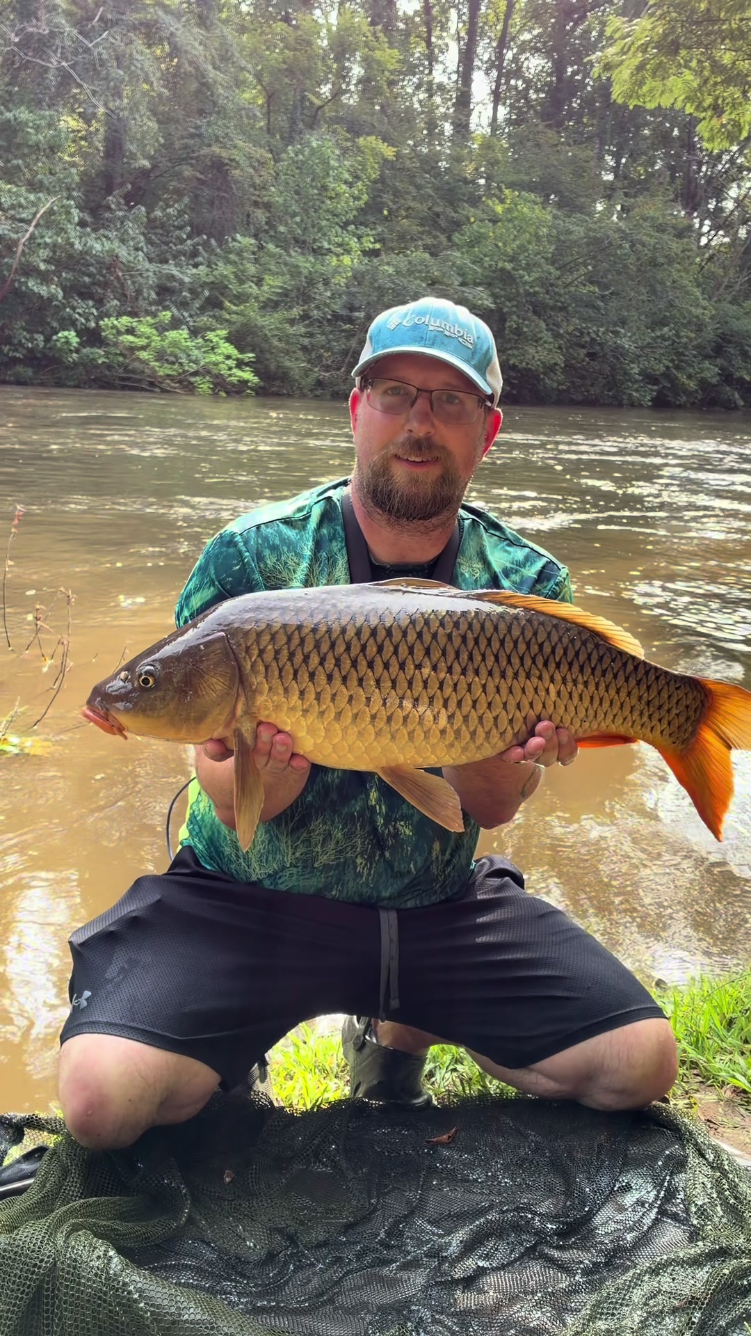 @Dunamis Angling