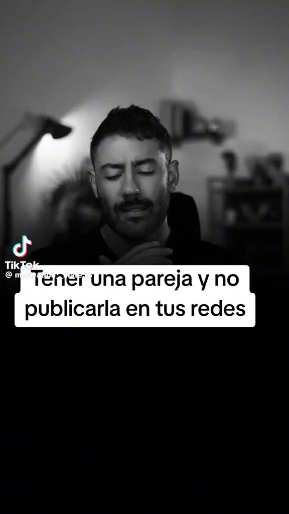 @☀️👑Estrella ⭐️🦋