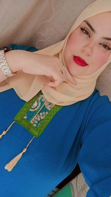 @👑🖤A🖤m🖤i🖤r🖤a🖤👑