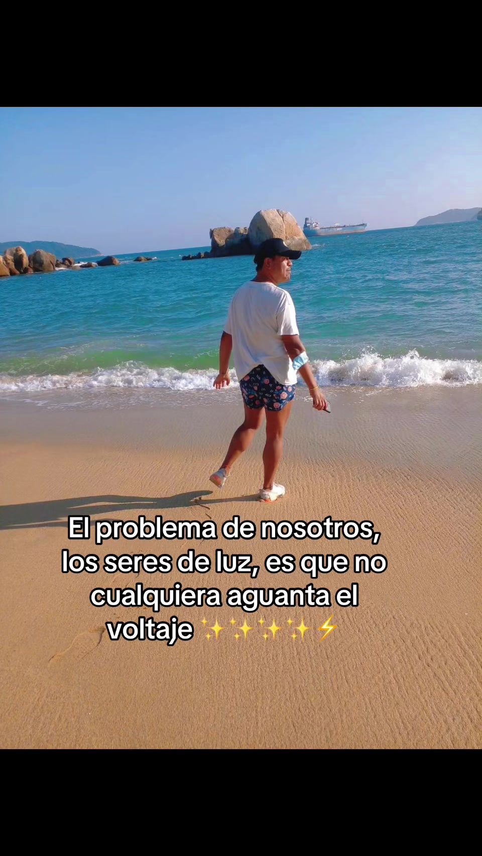 @Regina Longoria
