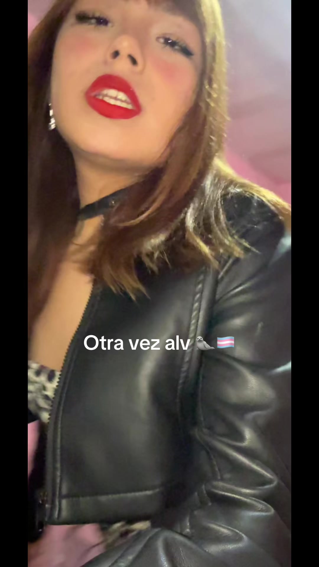 @safirito_mz 💎