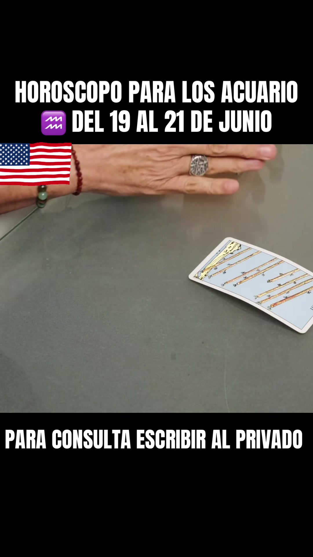 @alonsoalanis20