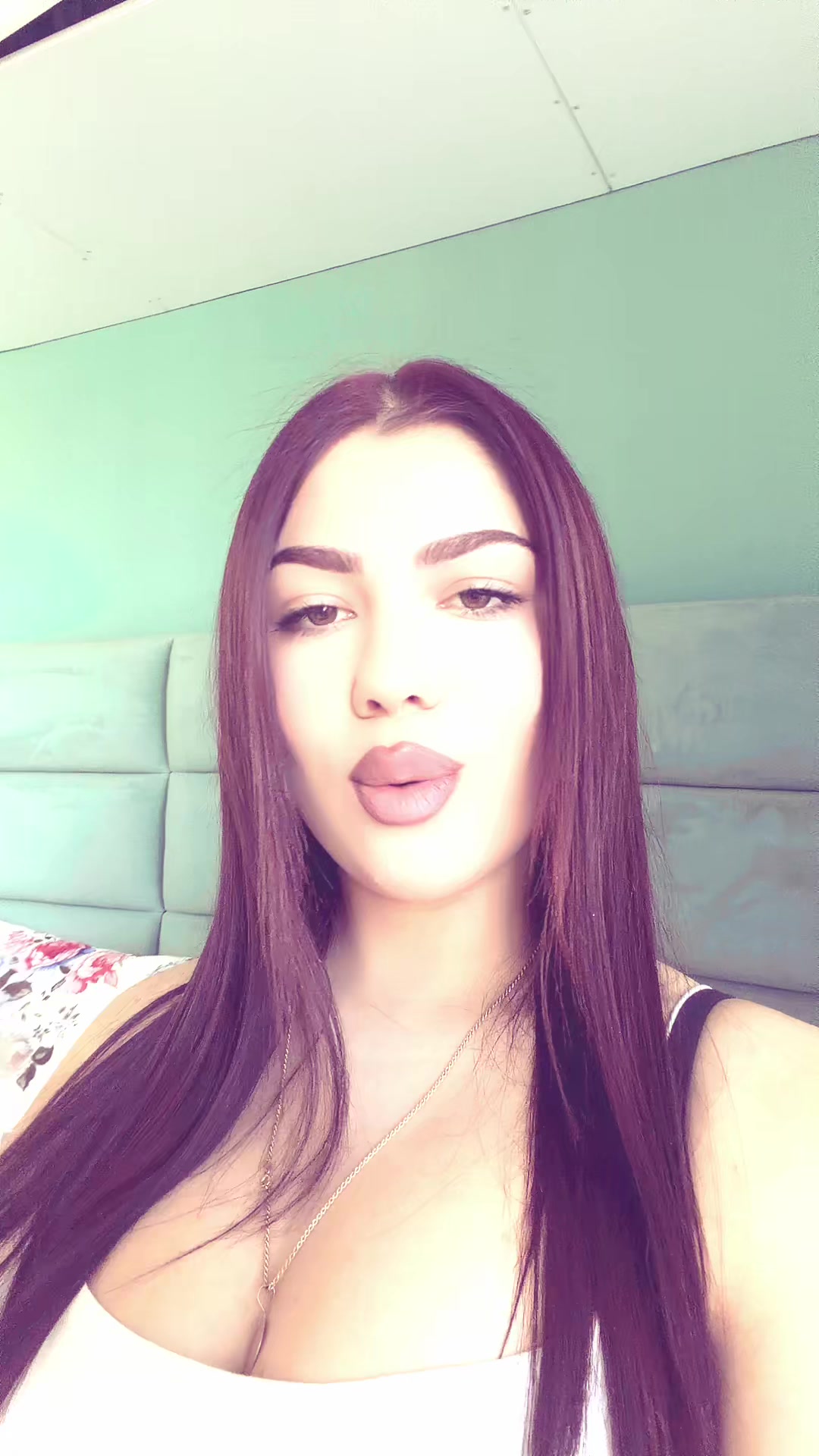 @Vavamoj777